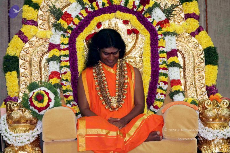 File:20091227IMG 9768 CMP WM0100 Culturals.jpg