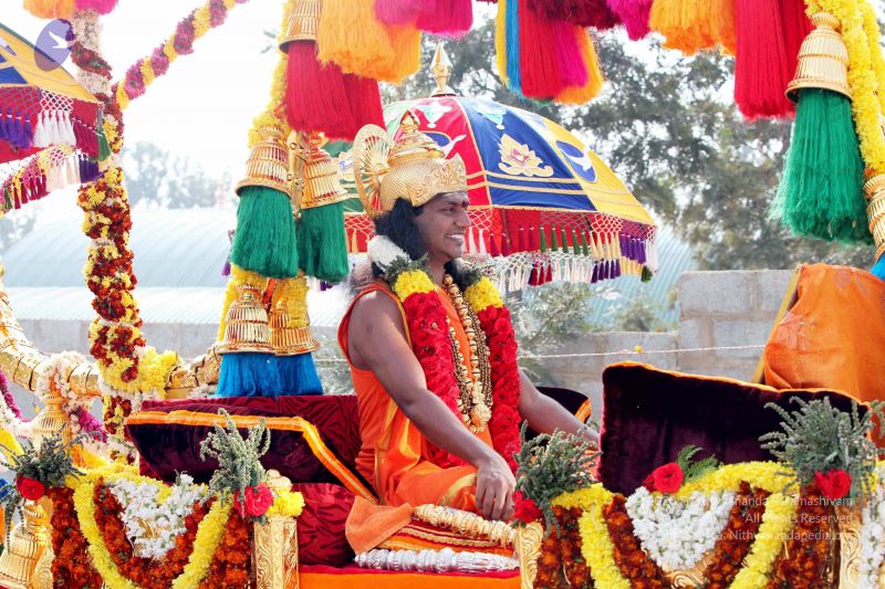 File:20091227IMG 9769 CMP WM00001000 Procession.jpg