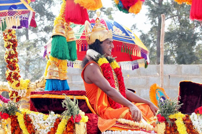 File:20091227IMG 9771 CMP WM00001000 Procession.jpg