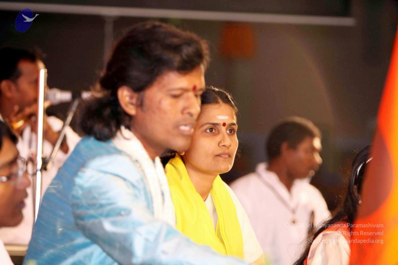 File:20091227IMG 9771 CMP WM0100 Culturals.jpg