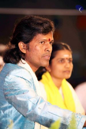 20091227IMG 9772 CMP WM0100 Culturals.jpg