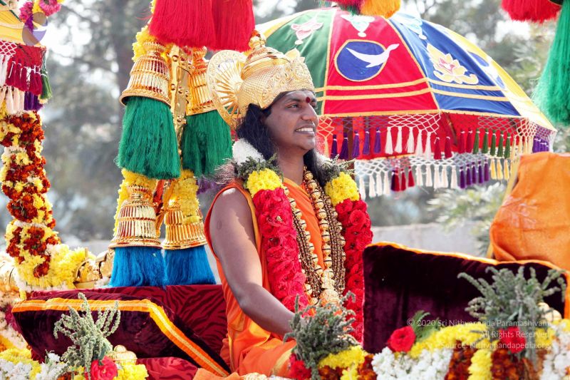 File:20091227IMG 9775 CMP WM00001000 Procession.jpg