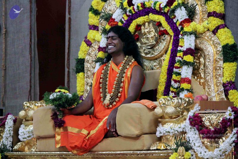 File:20091227IMG 9775 CMP WM0100 Culturals.jpg