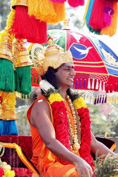 File:20091227IMG 9776 CMP WM00001000 Procession.jpg