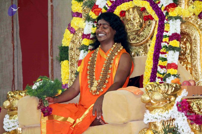 File:20091227IMG 9776 CMP WM0100 Culturals.jpg