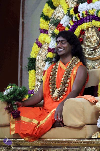 File:20091227IMG 9777 CMP WM0100 Culturals.jpg