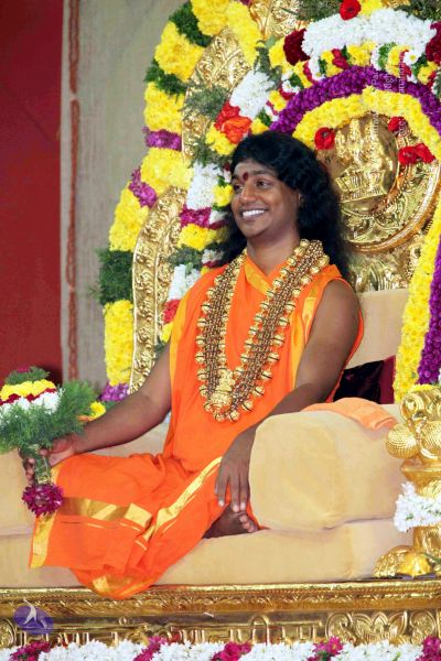 File:20091227IMG 9778 CMP WM0100 Culturals.jpg