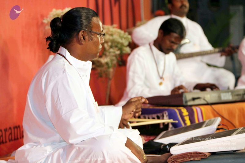 File:20091227IMG 9780 CMP WM0100 Culturals.jpg