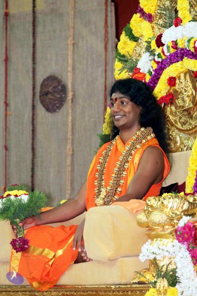 File:20091227IMG 9785 CMP WM0100 Culturals.jpg