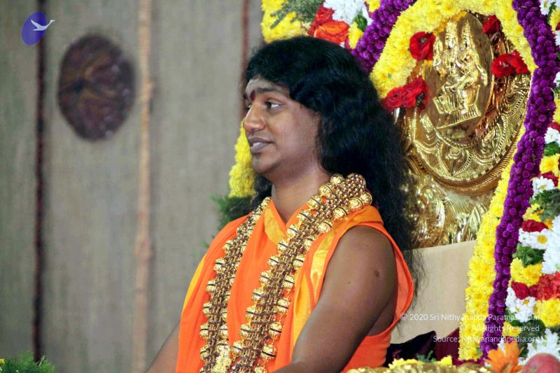 File:20091227IMG 9787 CMP WM0100 Culturals.jpg