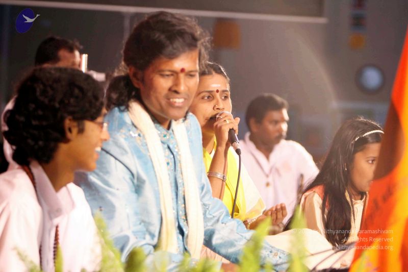 File:20091227IMG 9790 CMP WM0100 Culturals.jpg