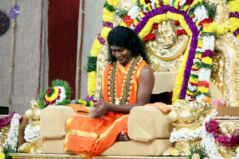 File:20091227IMG 9792 CMP WM0100 Culturals.jpg