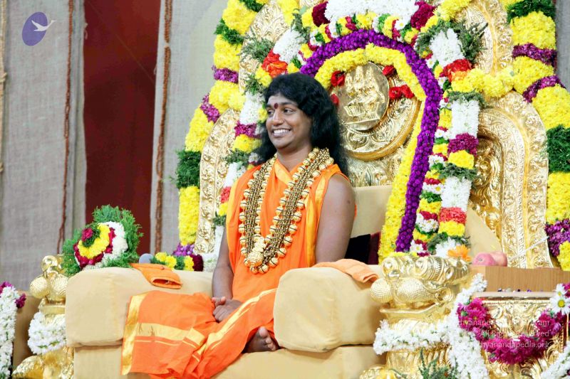 File:20091227IMG 9793 CMP WM0100 Culturals.jpg