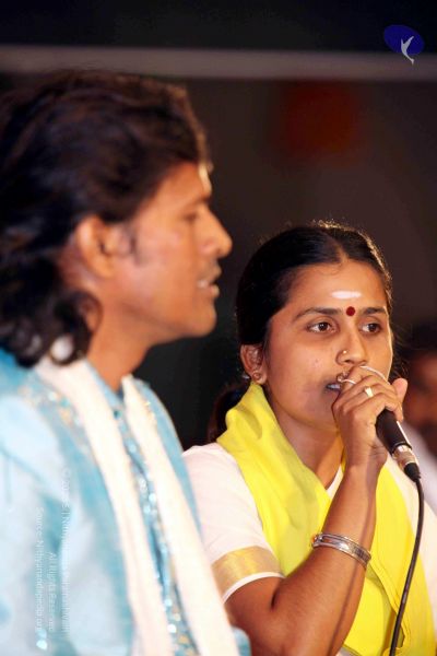 File:20091227IMG 9796 CMP WM0100 Culturals.jpg