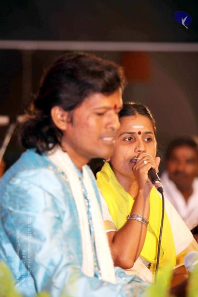 File:20091227IMG 9797 CMP WM0100 Culturals.jpg