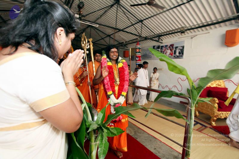 File:20091227IMG 9799 CMP WM00001000 Procession.jpg