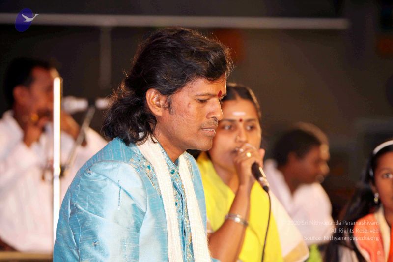 File:20091227IMG 9799 CMP WM0100 Culturals.jpg