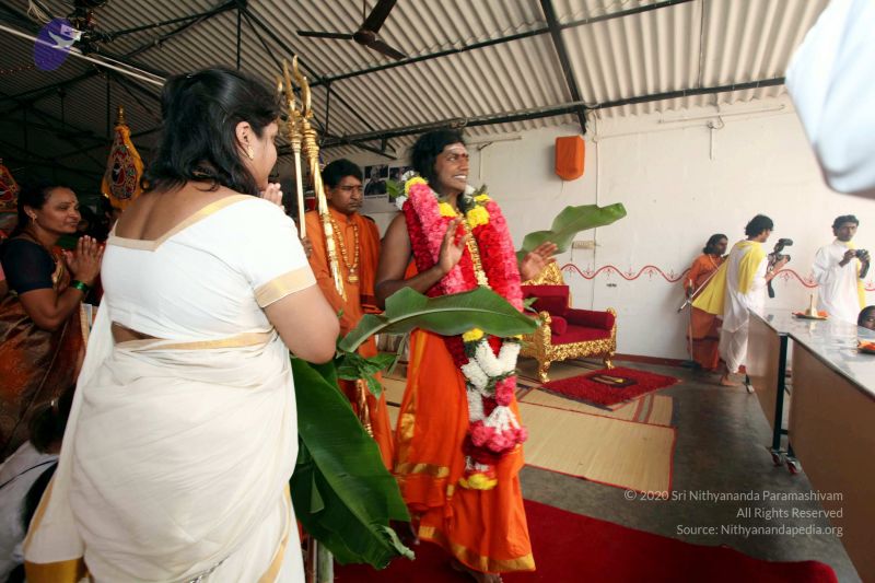 File:20091227IMG 9800 CMP WM00001000 Procession.jpg