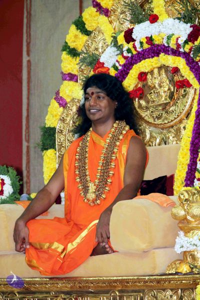 File:20091227IMG 9800 CMP WM0100 Culturals.jpg