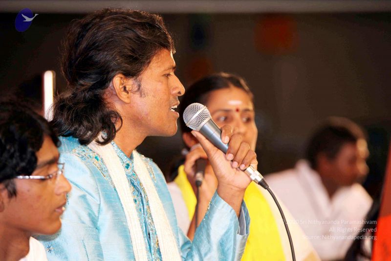 File:20091227IMG 9802 CMP WM0100 Culturals.jpg