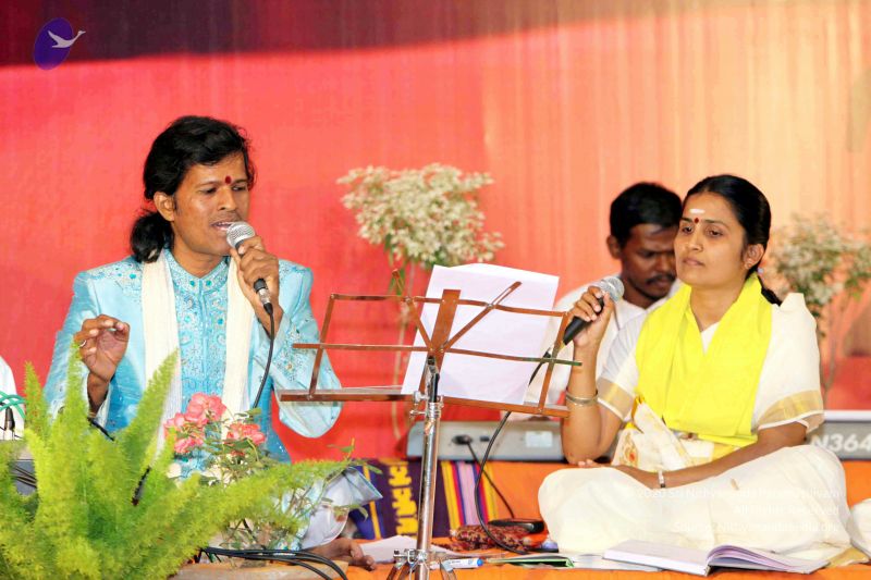 File:20091227IMG 9803 CMP WM0100 Culturals.jpg