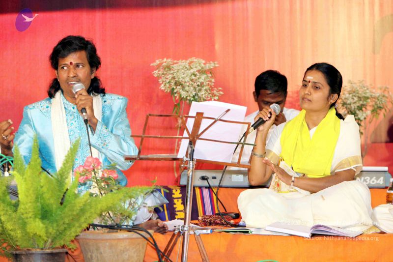 File:20091227IMG 9804 CMP WM0100 Culturals.jpg