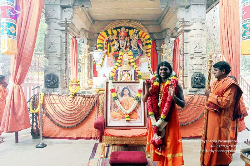 File:20091227IMG 9807 CMP WM00001000 Procession.jpg