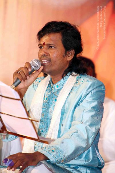 File:20091227IMG 9809 CMP WM0100 Culturals.jpg