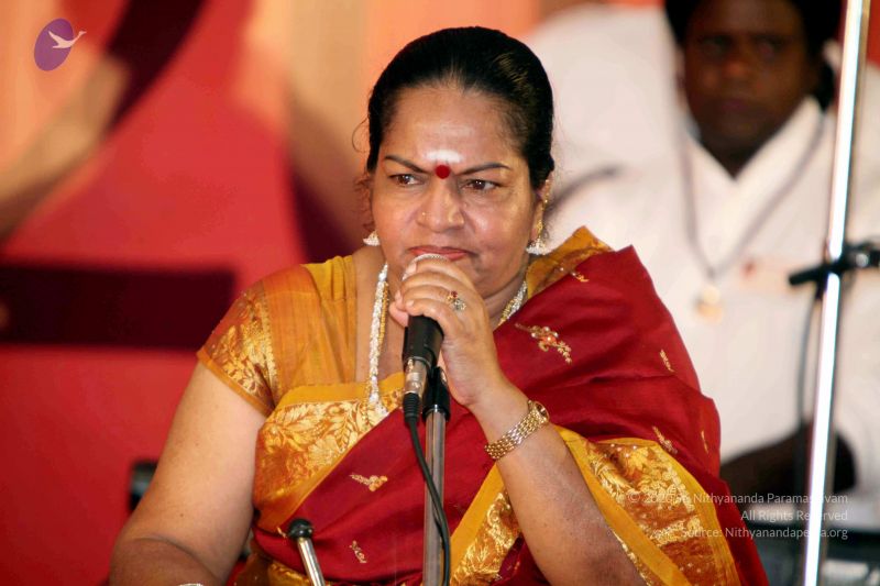 File:20091227IMG 9810 CMP WM0100 Culturals.jpg