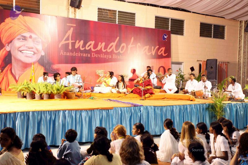 File:20091227IMG 9811 CMP WM0100 Culturals.jpg