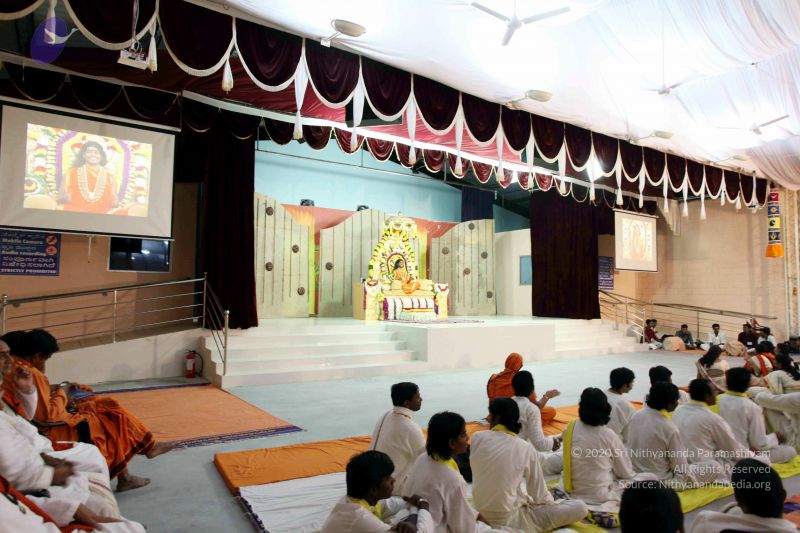 File:20091227IMG 9812 CMP WM0100 Culturals.jpg