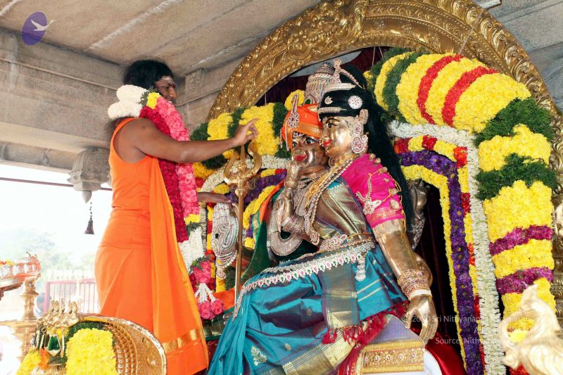 File:20091227IMG 9813 CMP WM00001000 Procession.jpg