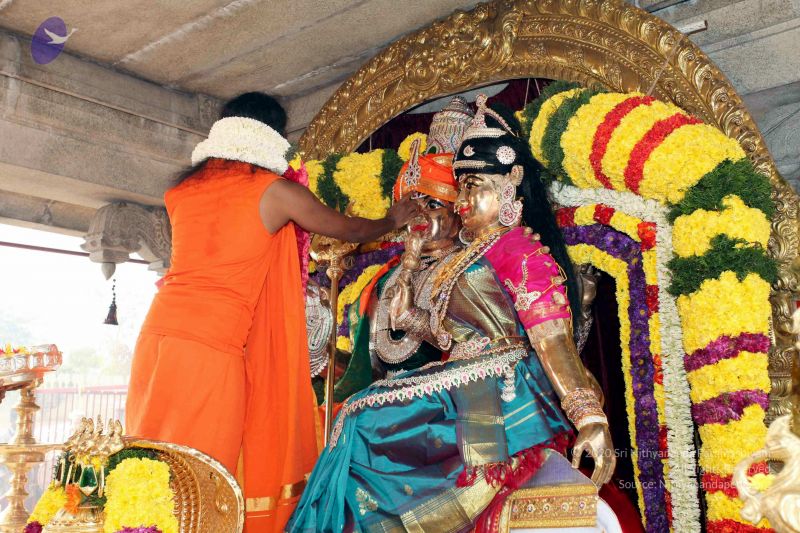 File:20091227IMG 9814 CMP WM00001000 Procession.jpg