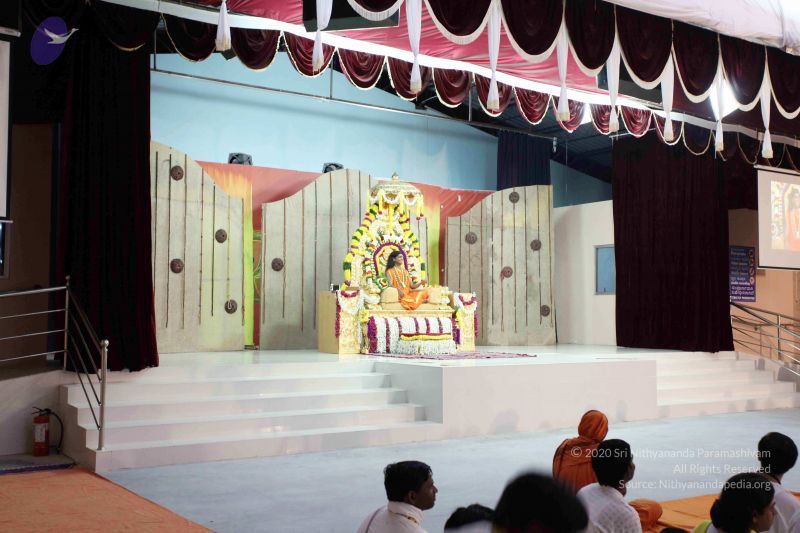 File:20091227IMG 9814 CMP WM0100 Culturals.jpg