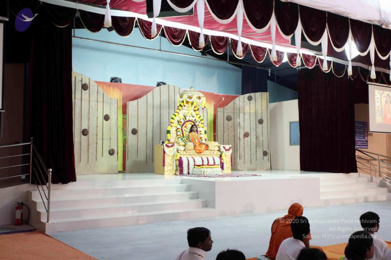 File:20091227IMG 9815 CMP WM0100 Culturals.jpg