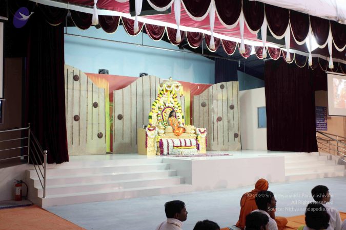 20091227IMG 9816 CMP WM0100 Culturals.jpg