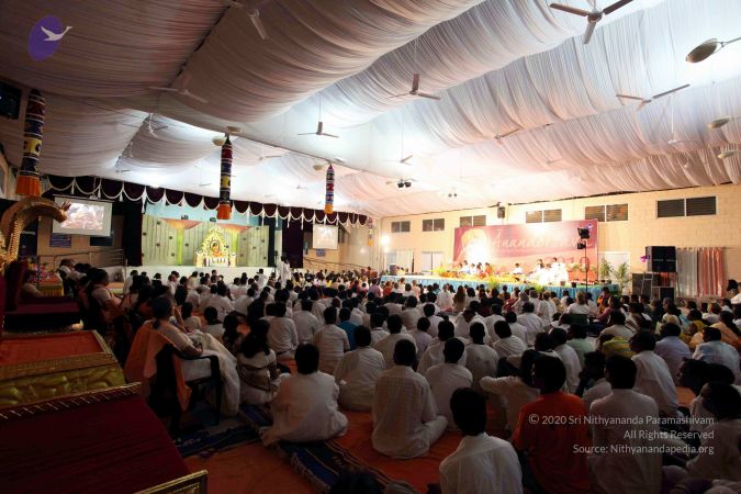 20091227IMG 9817 CMP WM0100 Culturals.jpg