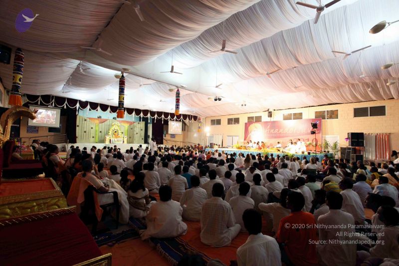 File:20091227IMG 9817 CMP WM0100 Culturals.jpg