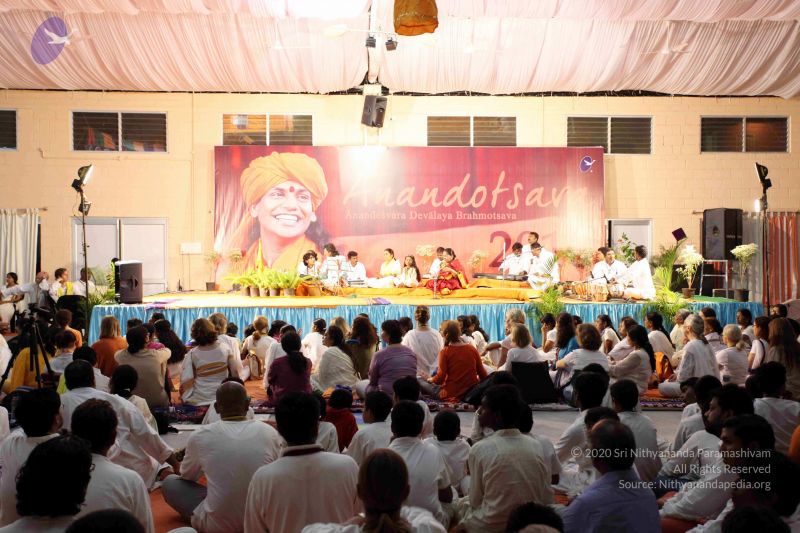 File:20091227IMG 9822 CMP WM0100 Culturals.jpg