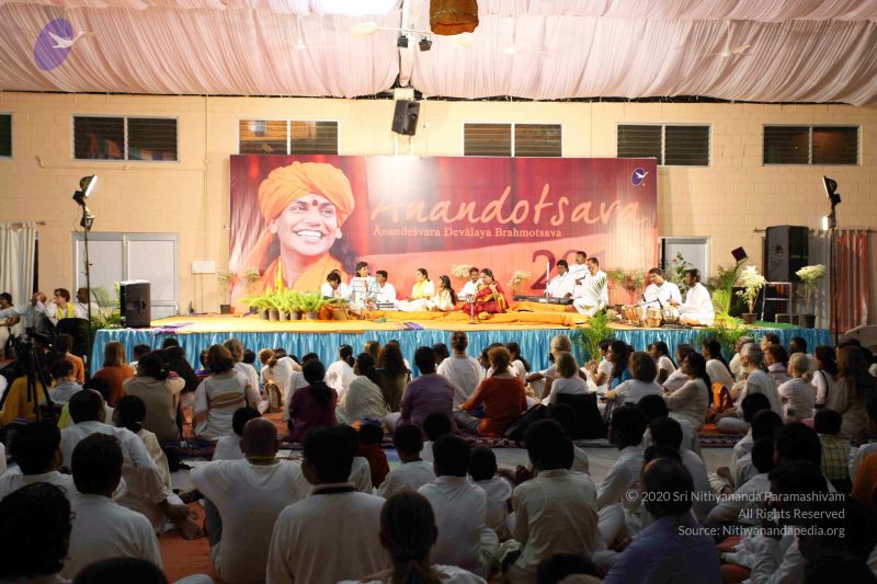 File:20091227IMG 9823 CMP WM0100 Culturals.jpg