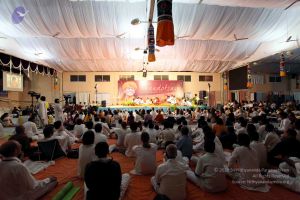 20091227IMG 9824 CMP WM0100 Culturals.jpg