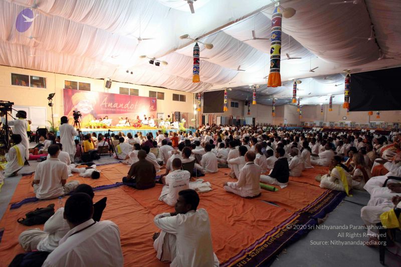 File:20091227IMG 9825 CMP WM0100 Culturals.jpg