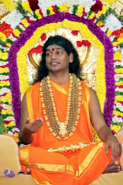 File:20091227IMG 9826 CMP WM0100 Culturals.jpg