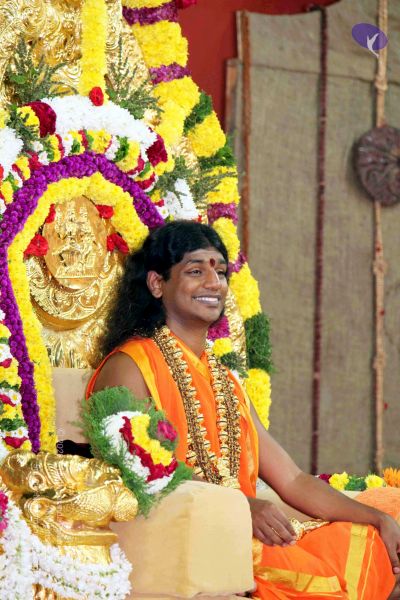 File:20091227IMG 9829 CMP WM0100 Culturals.jpg