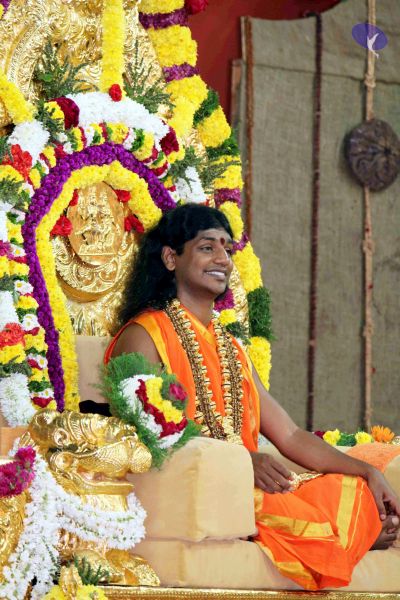 File:20091227IMG 9830 CMP WM0100 Culturals.jpg