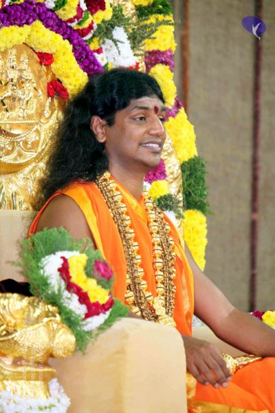 File:20091227IMG 9831 CMP WM0100 Culturals.jpg