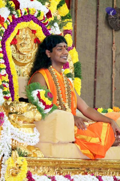 File:20091227IMG 9832 CMP WM0100 Culturals.jpg