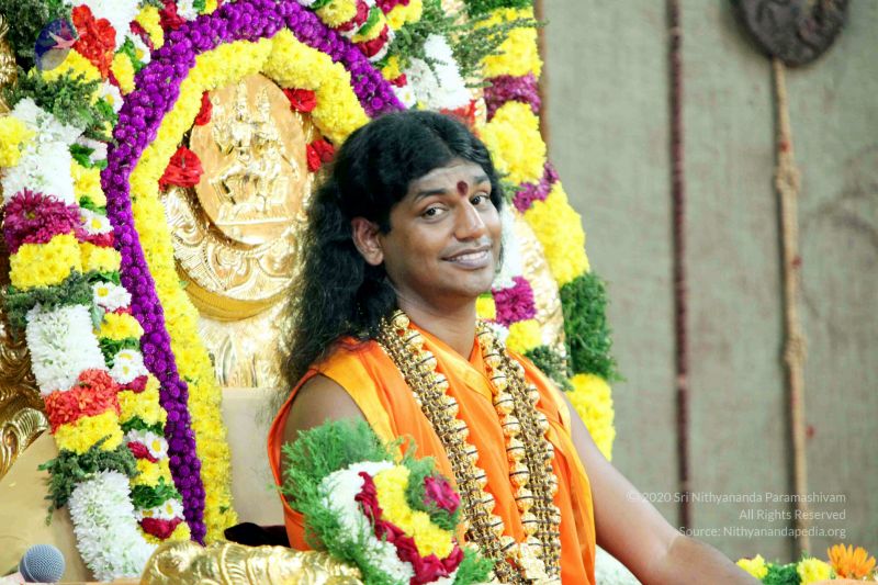 File:20091227IMG 9835 CMP WM0100 Culturals.jpg