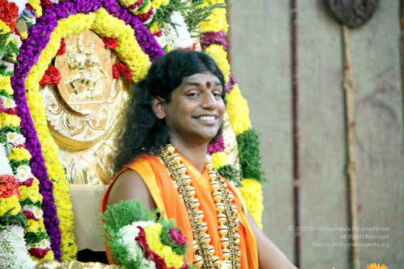 File:20091227IMG 9836 CMP WM0100 Culturals.jpg