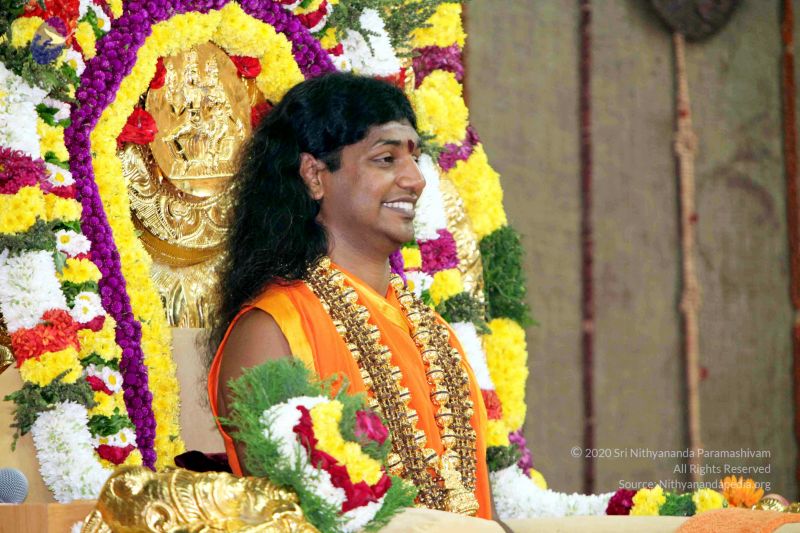 File:20091227IMG 9837 CMP WM0100 Culturals.jpg